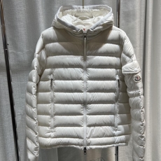 Moncler Down Coat